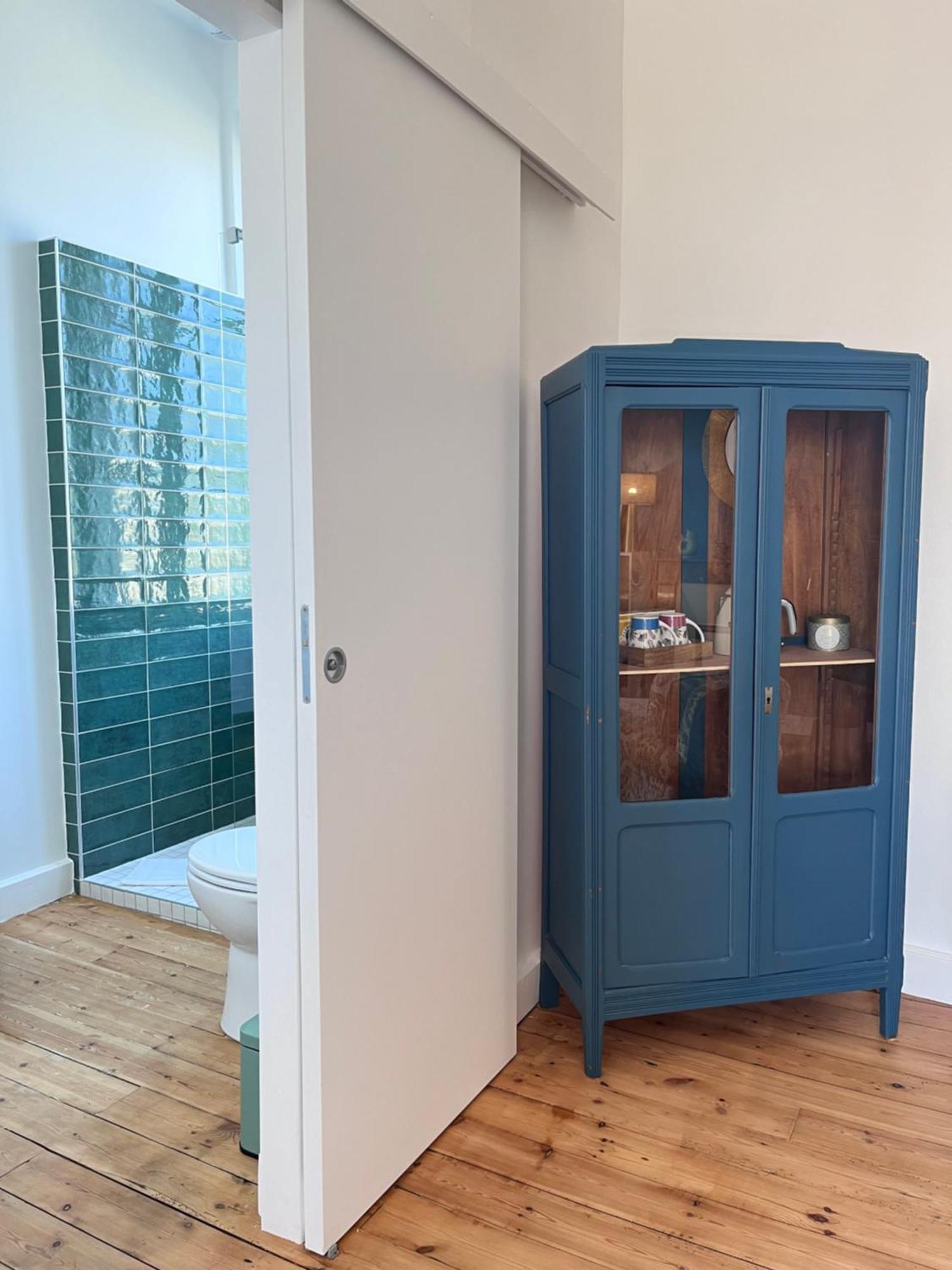 Le Clos Gabrielle Chatellerault Bagian luar foto