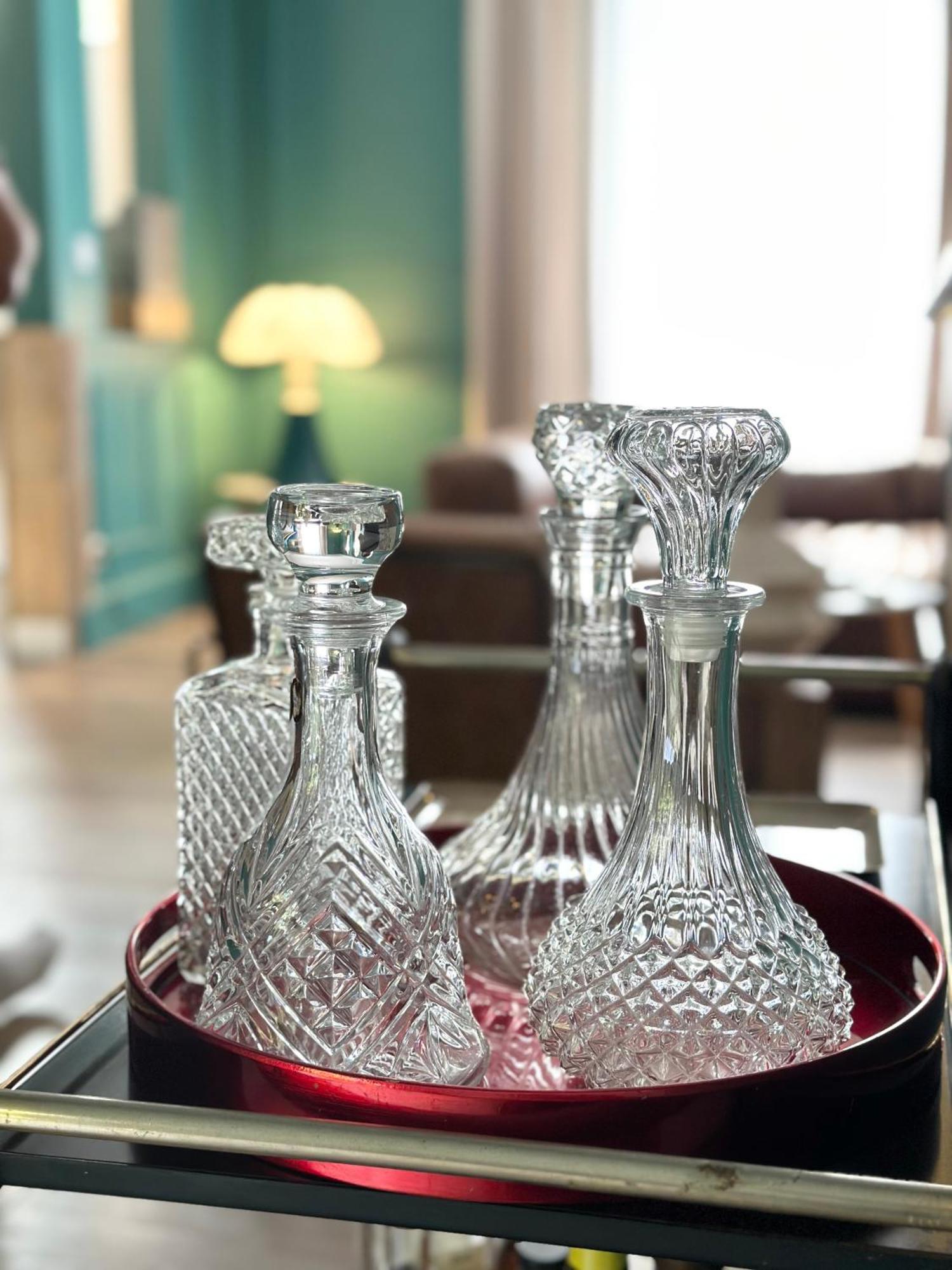 Le Clos Gabrielle Chatellerault Bagian luar foto